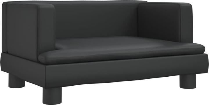 Image du produit vidaXL Cedric (Chien)