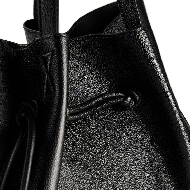 Immagine prodotto Picard Mabillon Shopper Tasche Leder 40 cm (16 l)