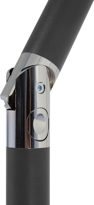 Produktbild Beliani Varese (2.67 m)