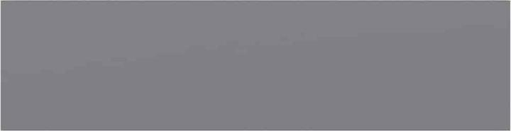 Actual product image vidaXL Lacey (90 x 23.5 x 4 cm)