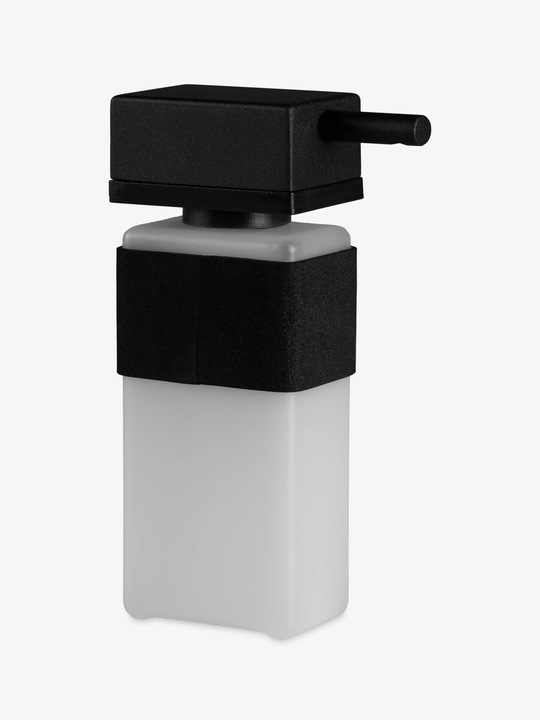 Actual product image Zack Linea