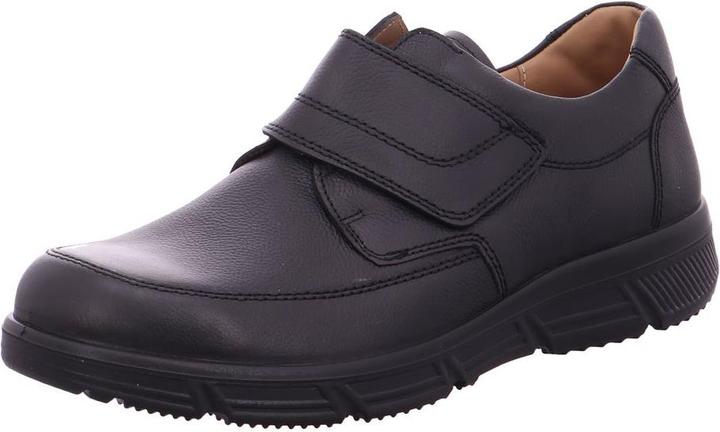 Produktbild jomos Slipper (44)