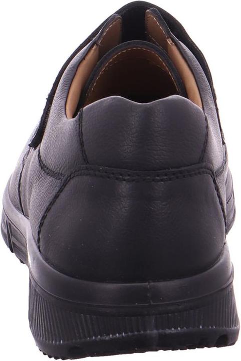 Produktbild jomos Slipper (44)
