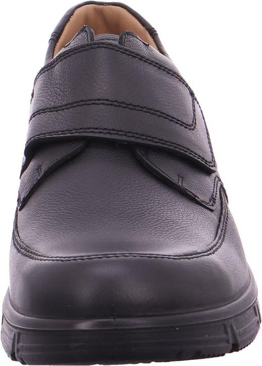 Produktbild jomos Slipper (44)