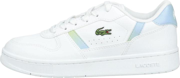 Immagine prodotto Lacoste Sneaker (36)