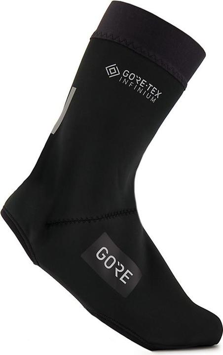 Image du produit Gore Wear Bouclier (44, 45)