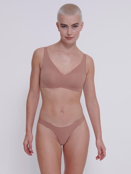 Image du produit Sloggi Zero Feel 2.0 (XL, Une unité par pack)