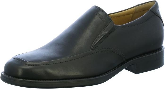 Actual product image Geox slip-on shoes (42.5)