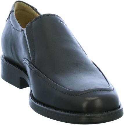 Actual product image Geox slip-on shoes (42.5)