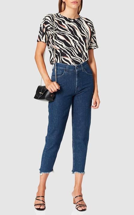 Image du produit 7 For All Mankind Dames Malia (W27/L27)