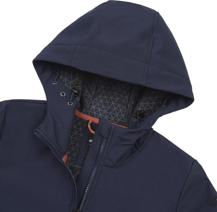 Produktbild Icepeak Alamosa (36)