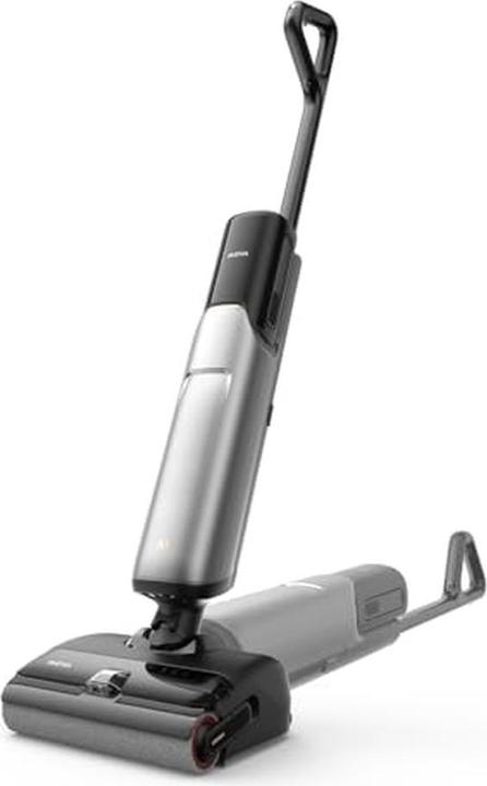 Produktbild Mova Dreame X4 Pro