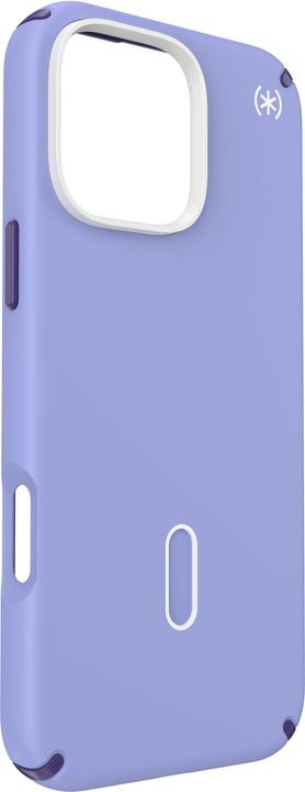 Image du produit speck 150724-3251 (Apple iPhone 16 Pro Max)