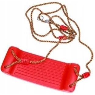 Macyszyn Toys Plastikschaukel