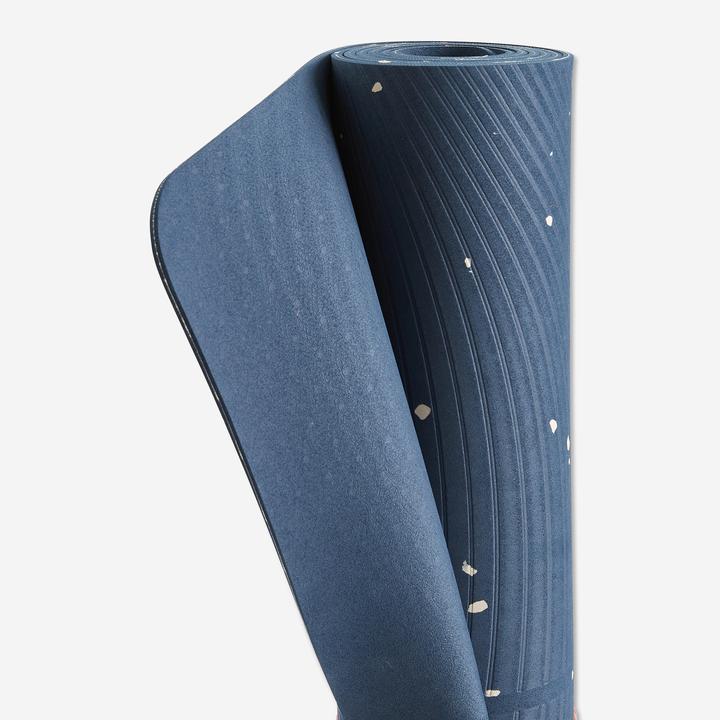 Immagine prodotto Kimjaly Luce Di Yoga (5 mm)