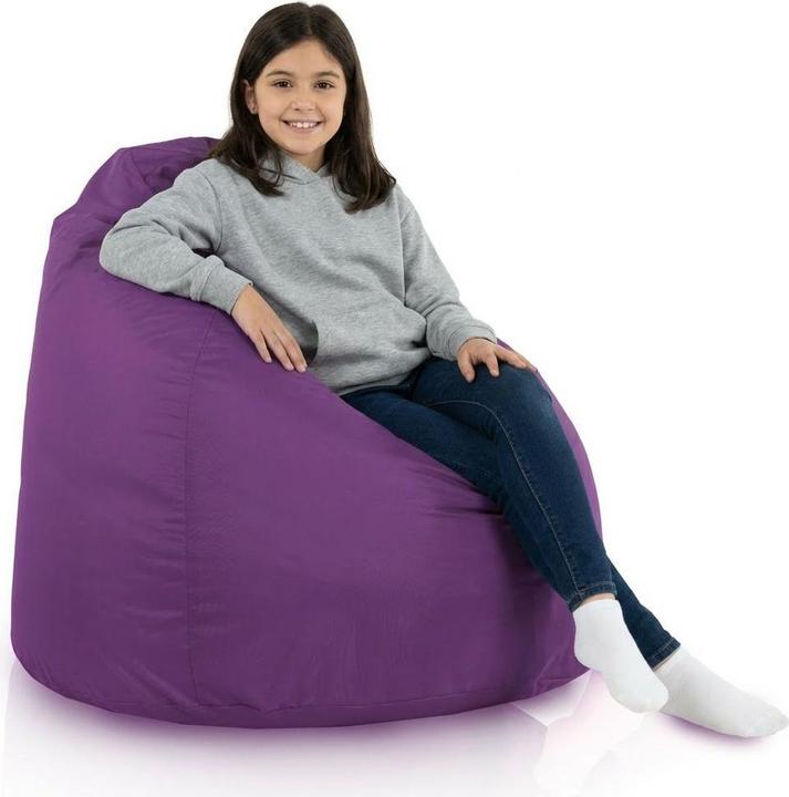 Produktbild Flump Flumpy Breeze XL (mit doppelter Hülle)