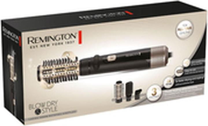 Produktbild Remington Blow Dry & Style Caring Airstyler Set