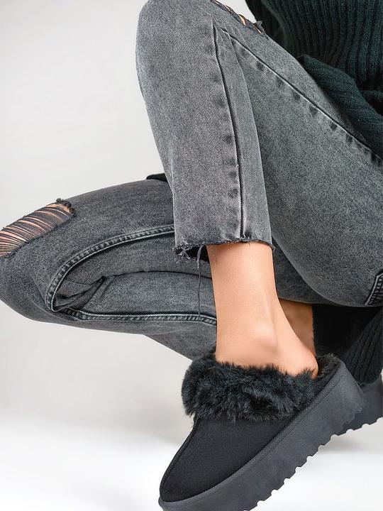 Produktbild Primo Pantoffeln (36)