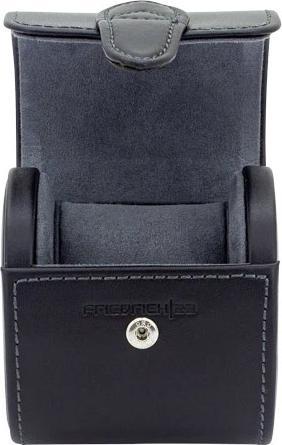 Produktbild Friedrich Infinity