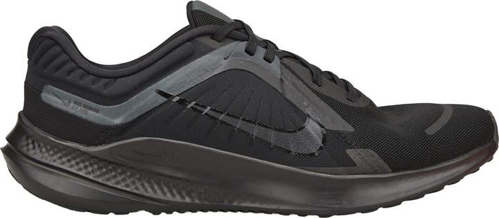 Image du produit Nike - Baskets QUEST - Homme (44.5)