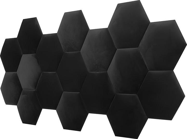 Image du produit Pascal Morabito Hope (224 x 5 x 108 cm)