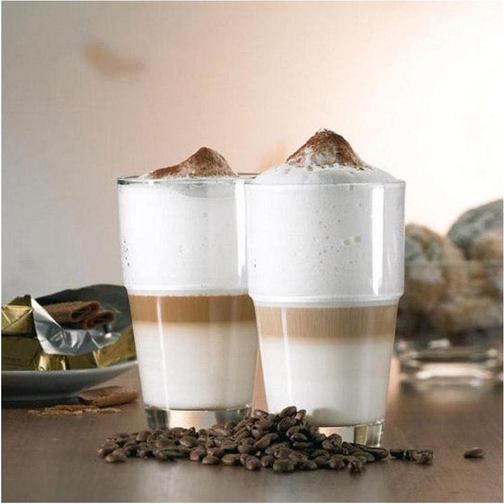 Produktbild Leonardo Solo (0.35 l, 6 x)