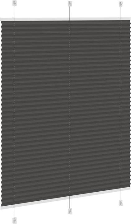 Actual product image vidaXL Marjka (105 x 100 cm)