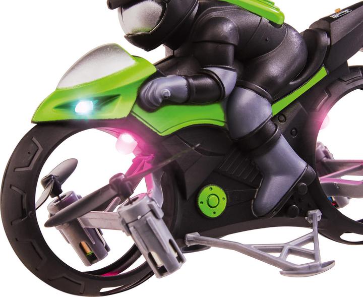 Image du produit Revell RC MotoCopter Cloud Rider