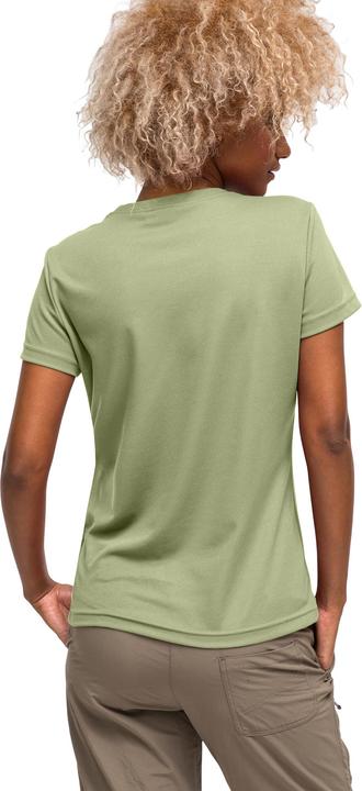 Actual product image Maier Sports Waltraud (M)