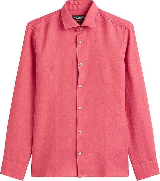 Produktbild Marc O'Polo Leinenhemd (XL)