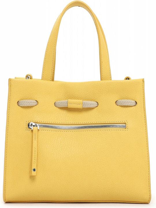 Produktbild Suri Frey Maddy Cityshopper