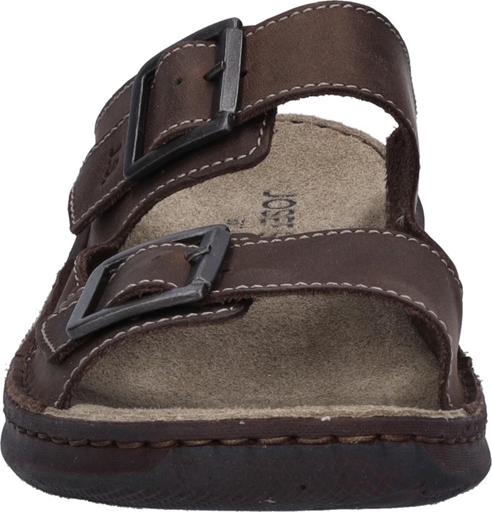 Actual product image Josef Seibel 27106-6613 (49)