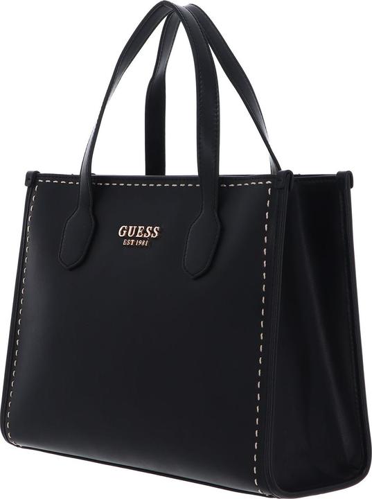 Produktbild Guess Silvana 2