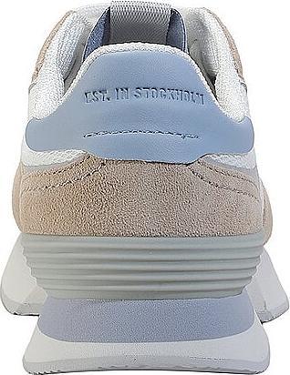 Image du produit Marc O'Polo Mara (41)