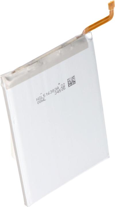 Immagine prodotto AccuCell Batteria Samsung Galaxy A33 5G, SM-A336B