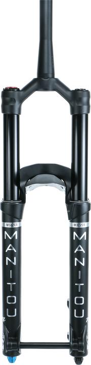 Immagine prodotto Manitou Mezzer Pro (180 mm, Aria)