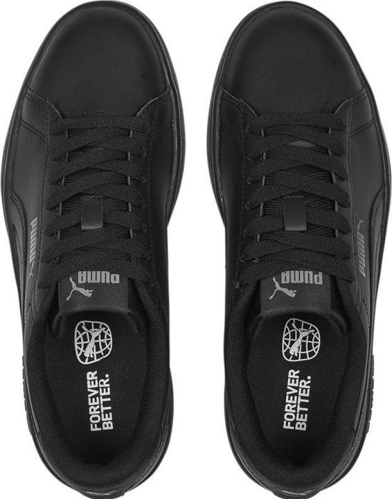 Produktbild Puma Smash 3.0 L Jr (36)