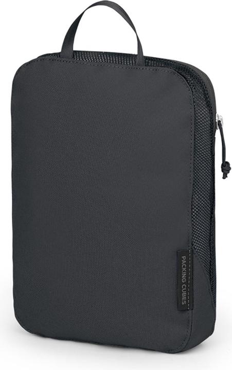Produktbild Osprey Daylite Packing Cube Packtasche M 18 cm