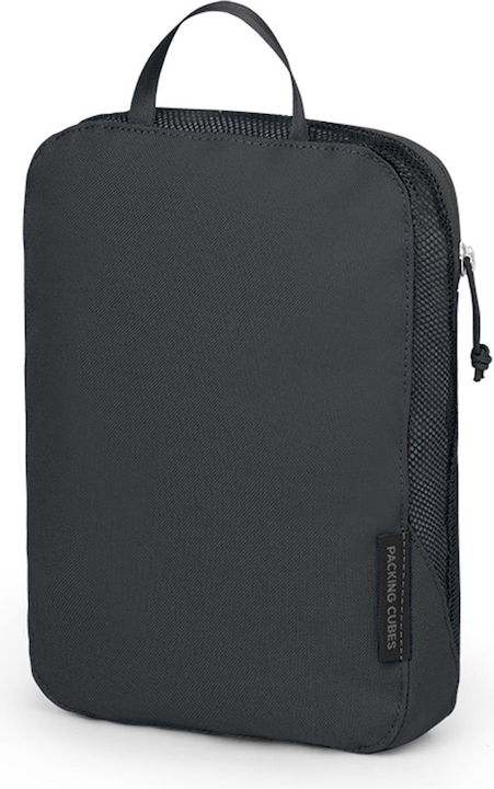 Immagine prodotto Osprey Borsa Daylite Packing Cube M 18 cm