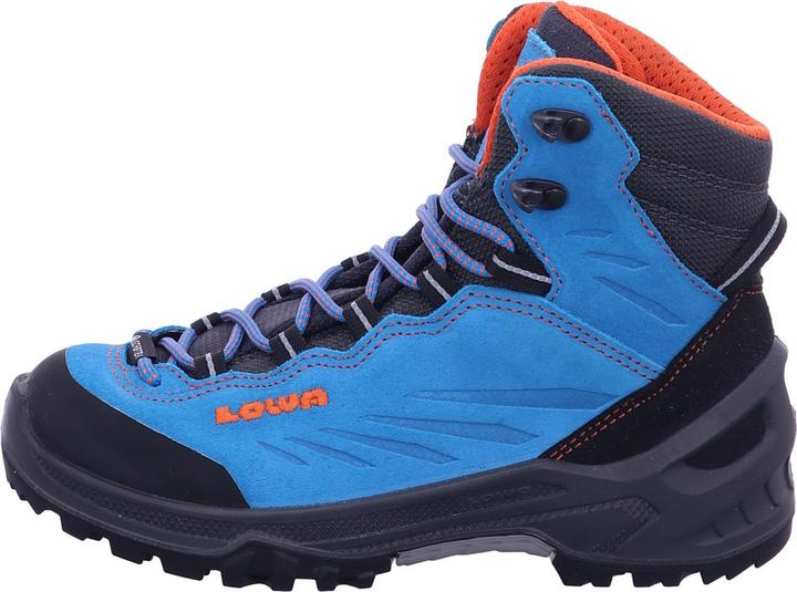 Produktbild Lowa Cadin GTX (36)