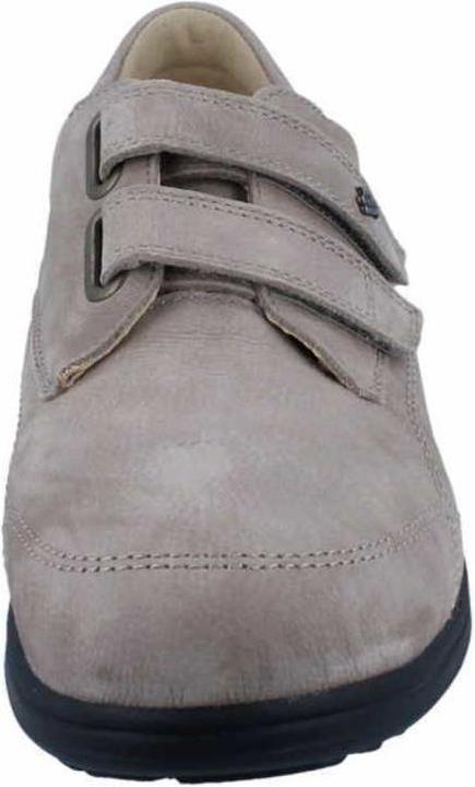 Produktbild Lloyd Slipper (37.5)