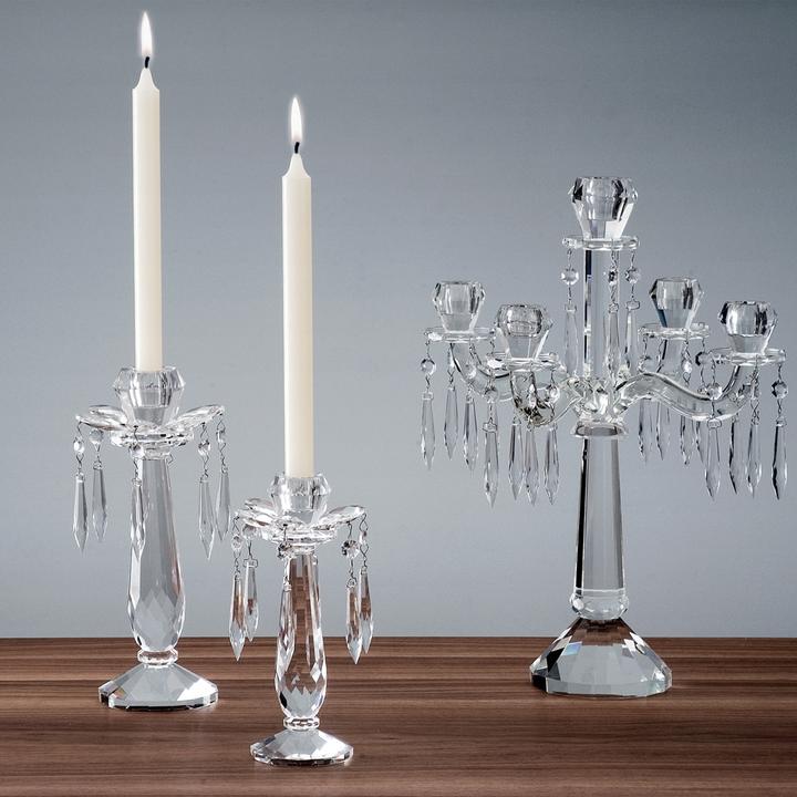 Produktbild Villeroy & Boch Retro