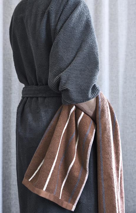 Actual product image Compliments Lane (70 x 140 cm)