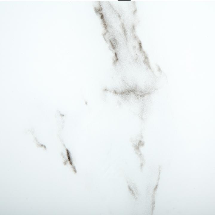 Image du produit Beliani Quincy