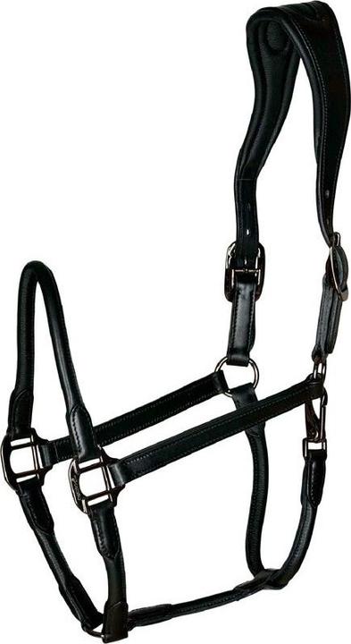 Produktbild Catago Halfter aus Leder