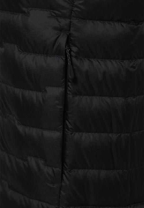 Actual product image Jack Wolfskin Eagle Peak 2L Jacket (XXL)