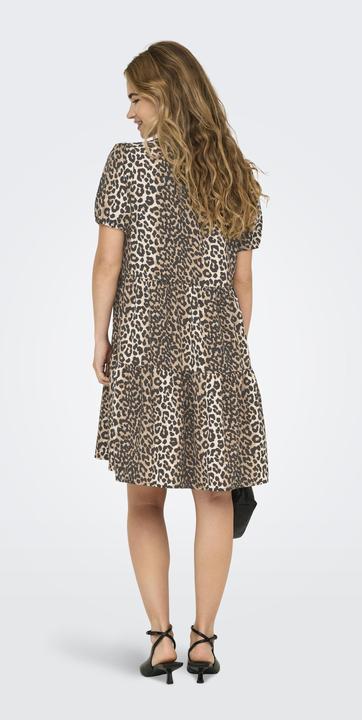 Image du produit Only ONLNOVA Kurzes Kleid Kleid (S)