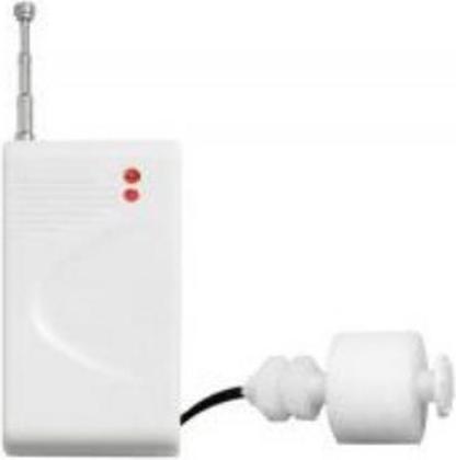 Produktbild iGet SECURITY P9 security device components