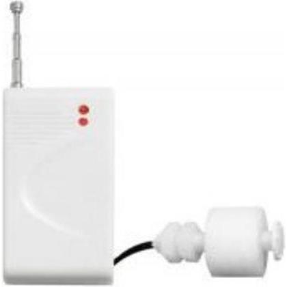 iGet SECURITY P9 security device components (SECURITY P9)