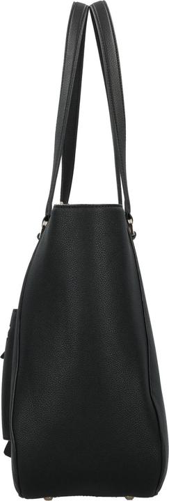 Produktbild Guess Calebra Shopper Tasche 40 cm Laptopfach (17 l)